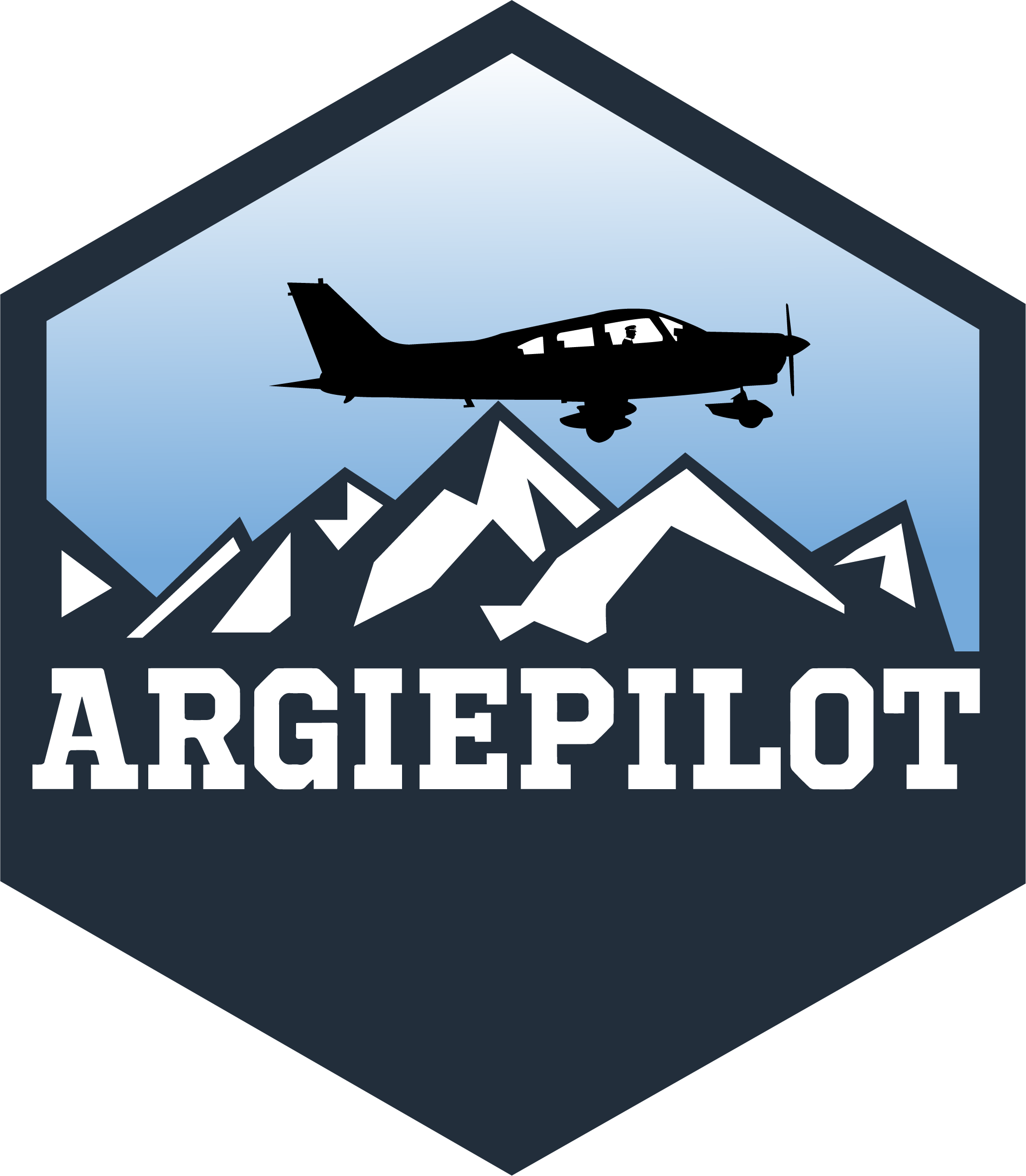 ArgiePilot