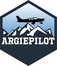 ArgiePilot